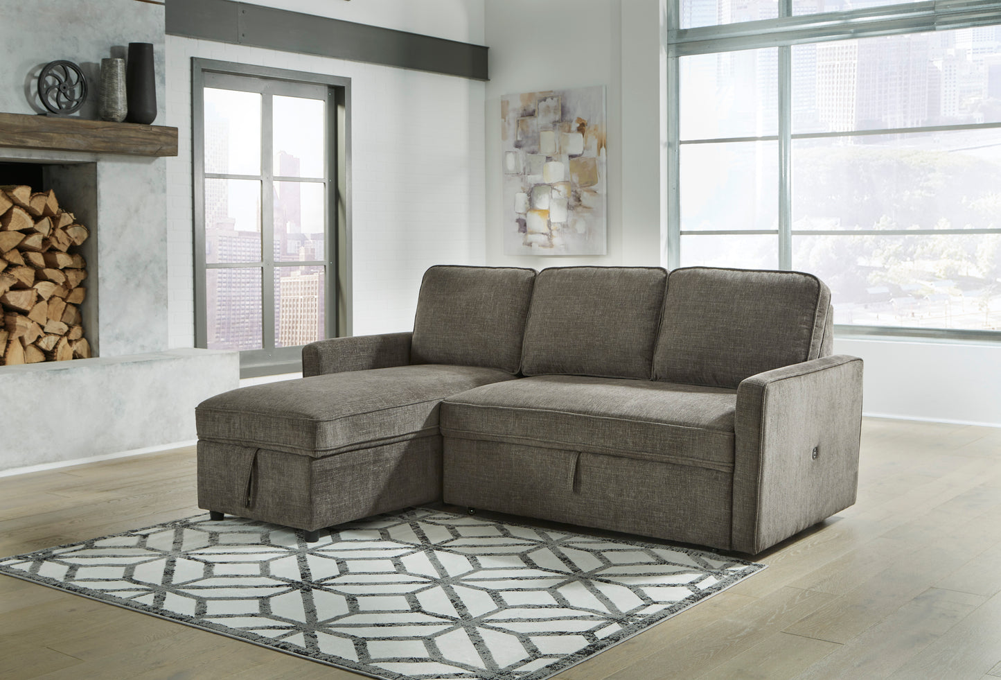 sofas chaise