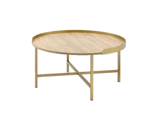 Mithea coffe table