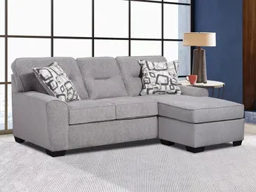 sofas chaise